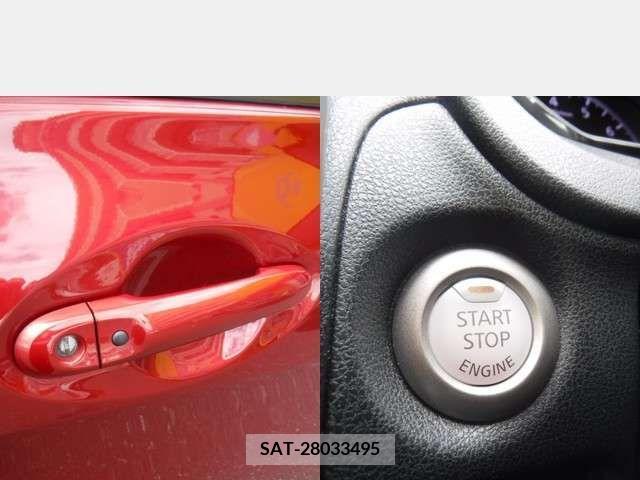 Nissan NOTE 2012-09 365373-8