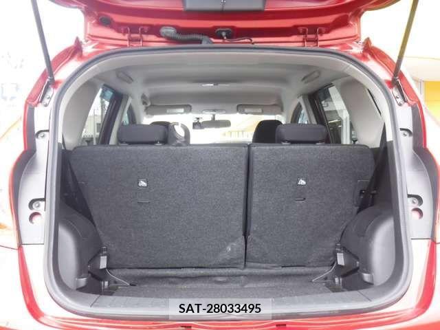 Nissan NOTE 2012-09 365373-13