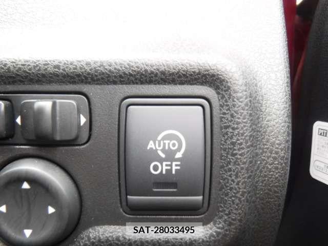 Nissan NOTE 2012-09 365373-6
