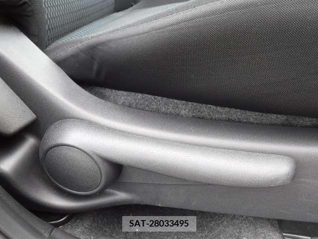 Nissan NOTE 2012-09 365373-11