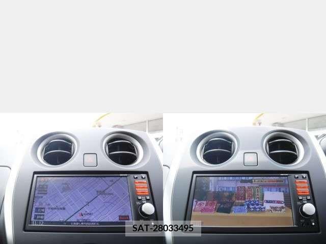 Nissan NOTE 2012-09 365373-4