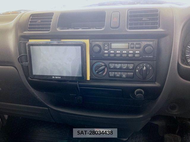Mazda BONGO TRUCK 2002-11 316024-15