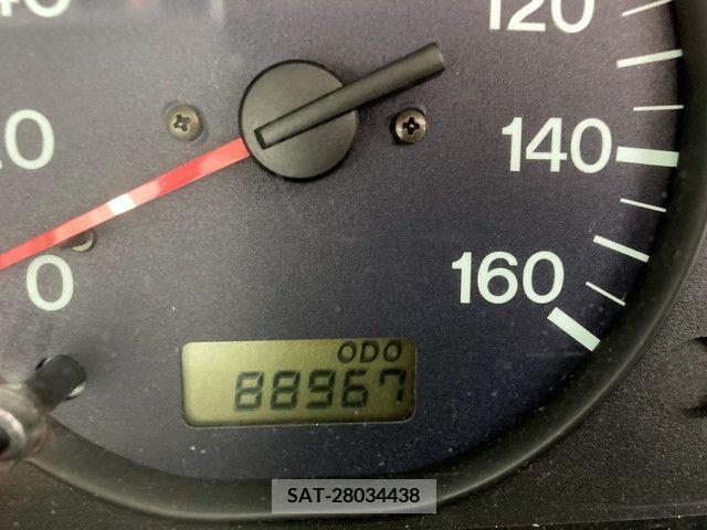 Mazda BONGO TRUCK 2002-11 316024-14