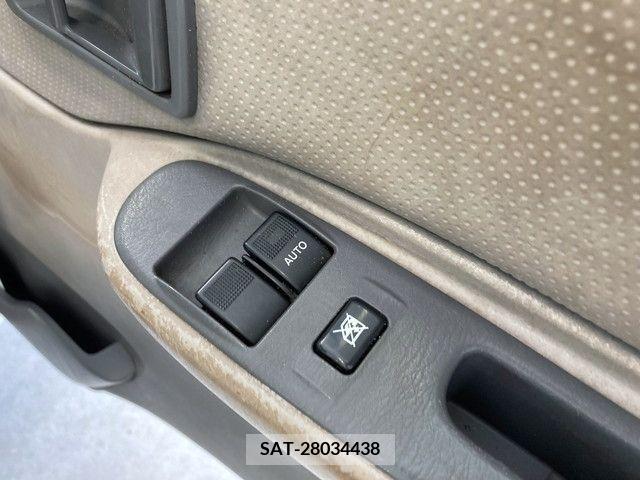 Mazda BONGO TRUCK 2002-11 316024-18