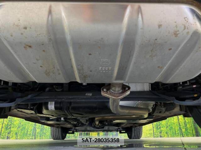 Mazda CX-3 2017-09 358456-19