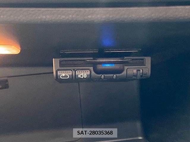 Bmw MINI 2017-11 375086-8
