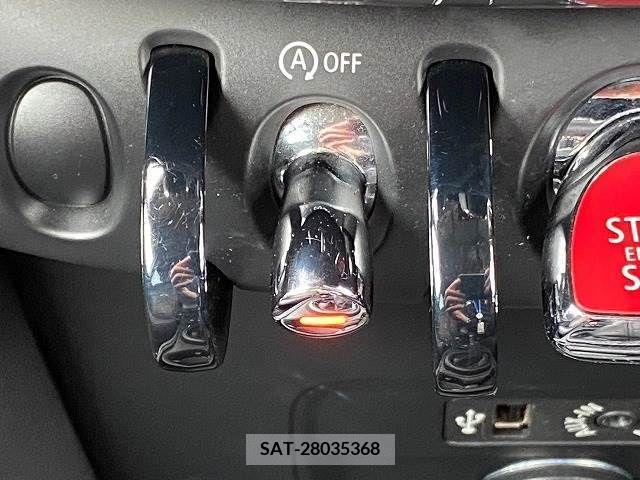 Bmw MINI 2017-11 375086-6