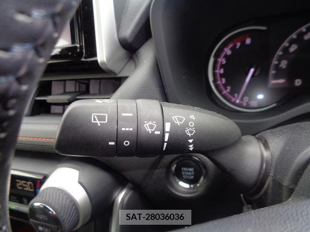 Toyota RAV4 2019-10 244183-19