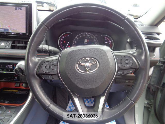 Toyota RAV4 2019-10 244183-17