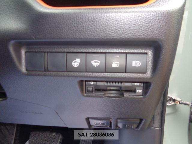Toyota RAV4 2019-10 244183-15