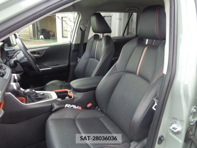 Toyota RAV4 2019-10 244183-7