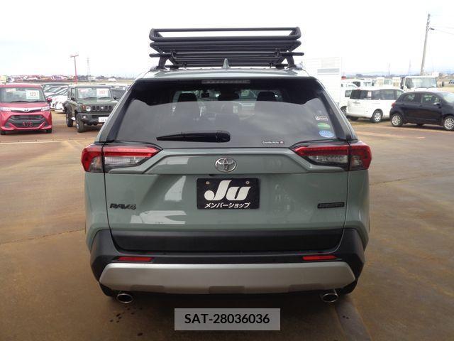 Toyota RAV4 2019-10 244183-3