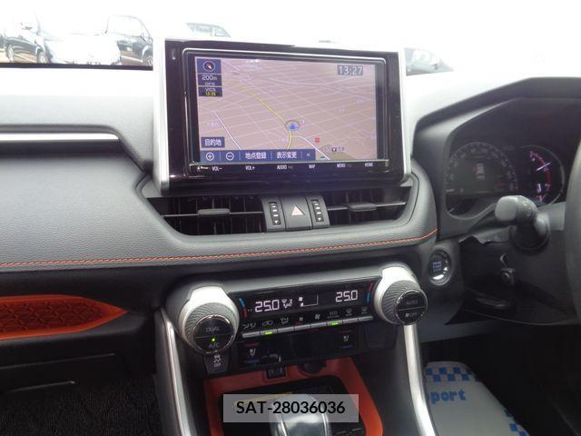 Toyota RAV4 2019-10 244183-13