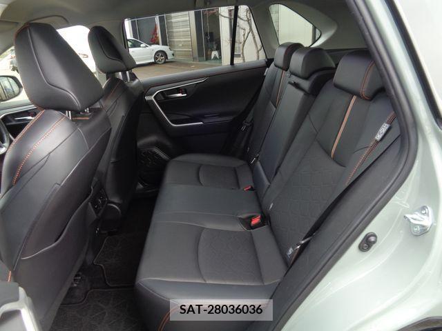 Toyota RAV4 2019-10 244183-8