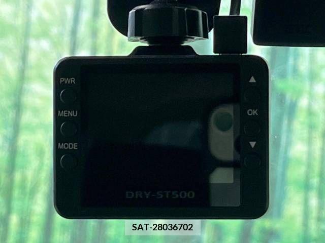 Suzuki HUSTLER 2020-12 341665-6