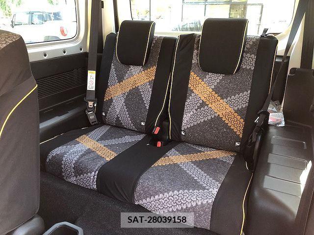 Suzuki JIMNY 2019-05 273597-12