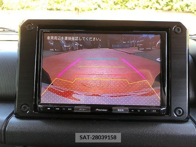 Suzuki JIMNY 2019-05 273597-10