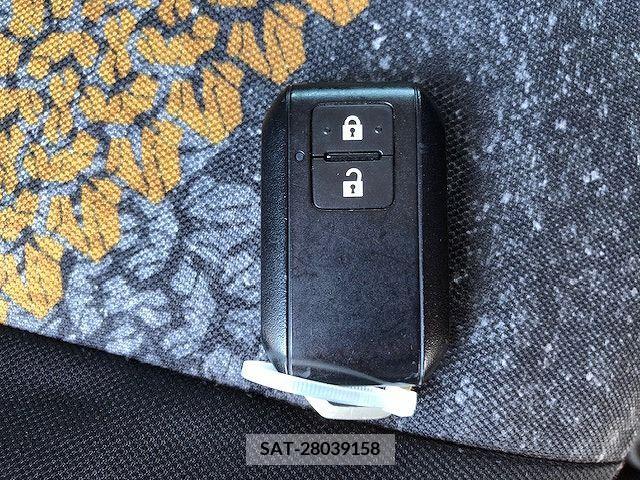 Suzuki JIMNY 2019-05 273597-23