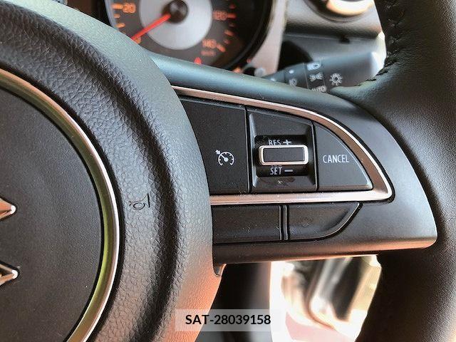 Suzuki JIMNY 2019-05 273597-22