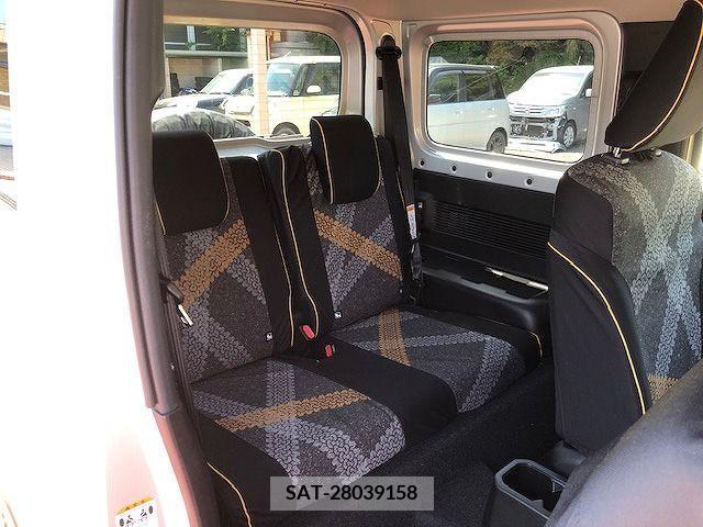 Suzuki JIMNY 2019-05 273597-3