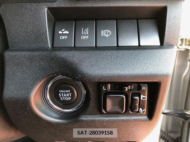 Suzuki JIMNY 2019-05 273597-5