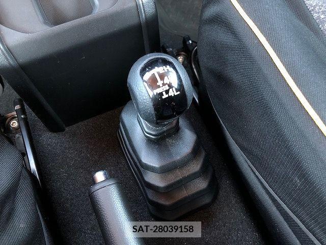 Suzuki JIMNY 2019-05 273597-15