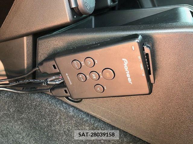 Suzuki JIMNY 2019-05 273597-17