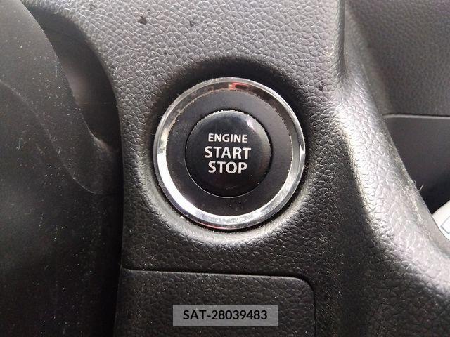 Suzuki WAGON R 2017-03 215094-9