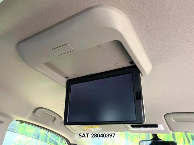 Nissan SERENA 2019-03 212327-3