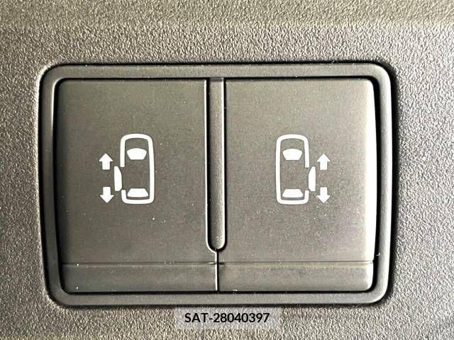 Nissan SERENA 2019-03 212327-4