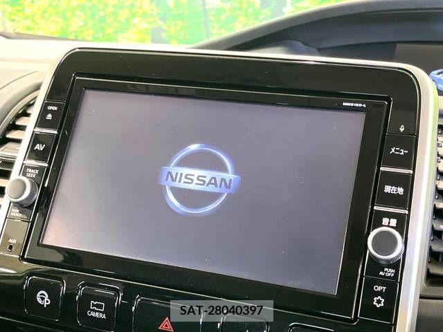 Nissan SERENA 2019-03 212327-2