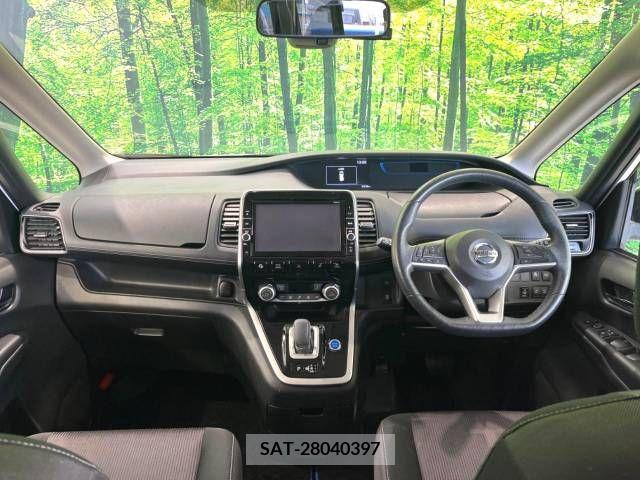 Nissan SERENA 2019-03 212327-1