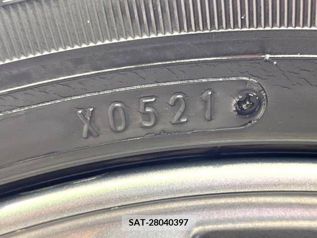 Nissan SERENA 2019-03 212327-19