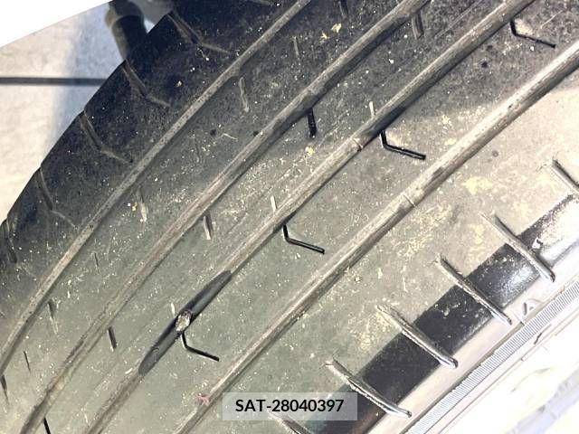 Nissan SERENA 2019-03 212327-18