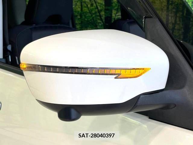 Nissan SERENA 2019-03 212327-16