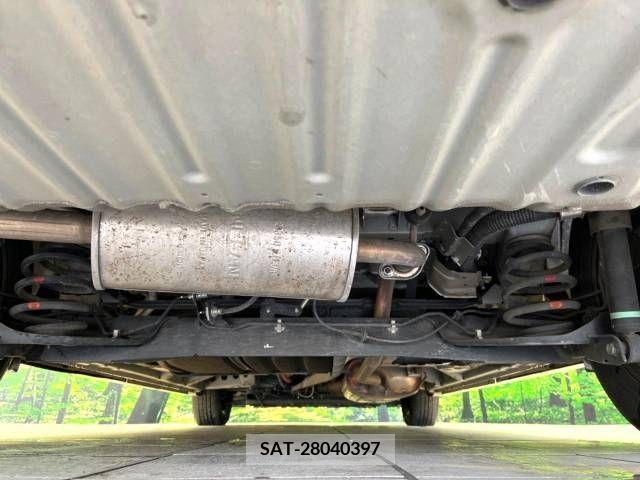 Nissan SERENA 2019-03 212327-14