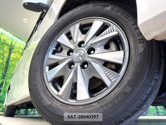 Nissan SERENA 2019-03 212327-13