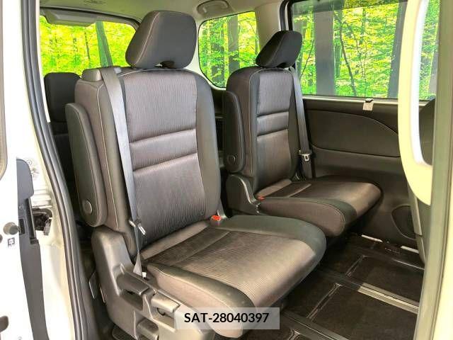 Nissan SERENA 2019-03 212327-10