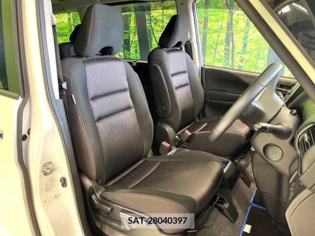 Nissan SERENA 2019-03 212327-9