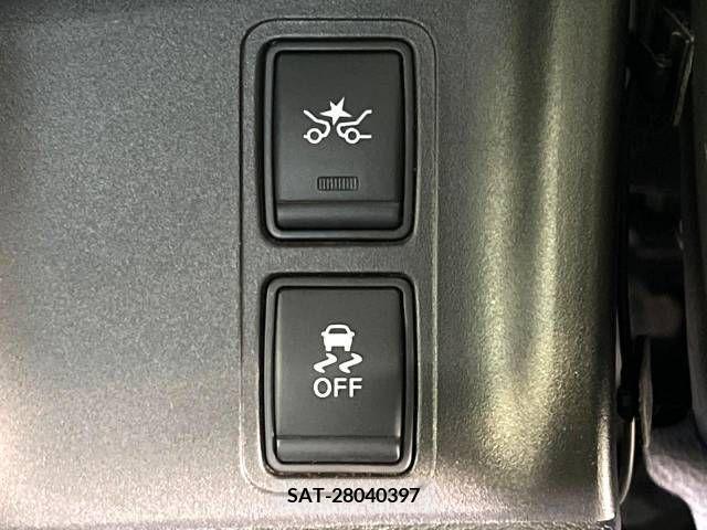 Nissan SERENA 2019-03 212327-5