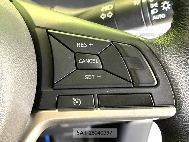 Nissan SERENA 2019-03 212327-7