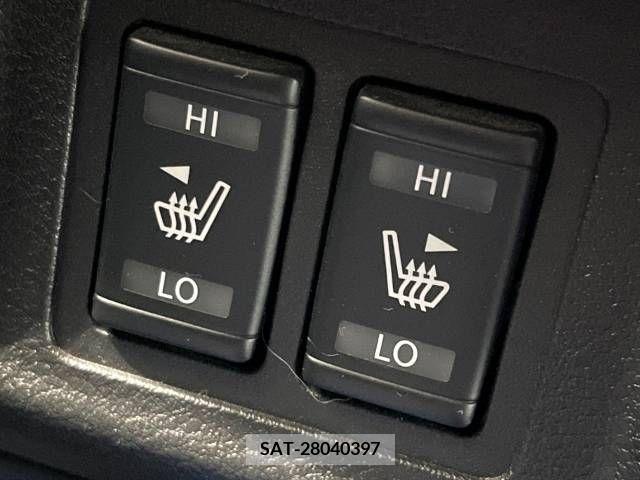 Nissan SERENA 2019-03 212327-6