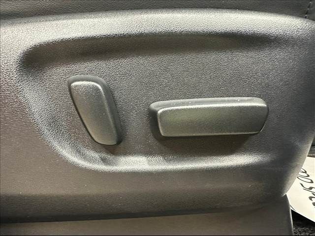 Toyota ALPHARD 2018-07 25780-14