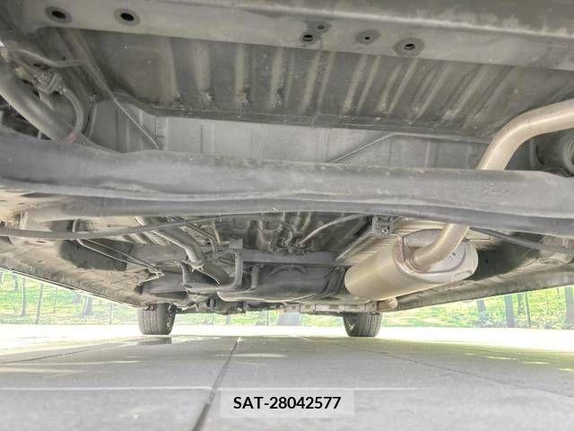Honda N BOX CUSTOM 2018-12 364943-19