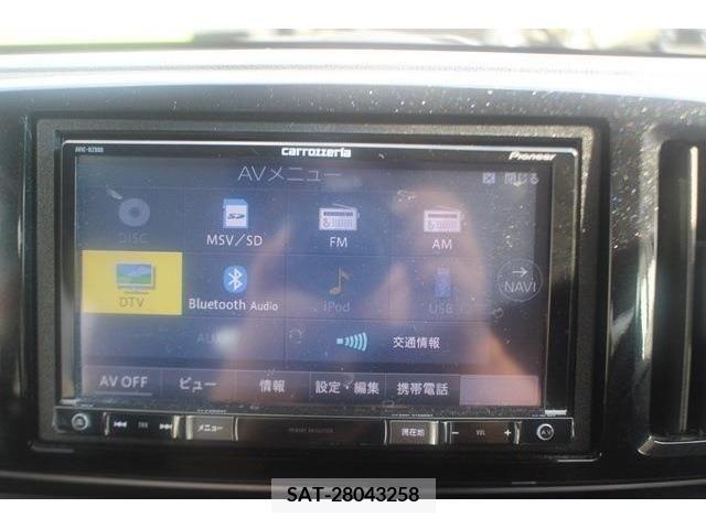 Honda N-ONE 2017-07 345823-3