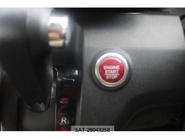 Honda N-ONE 2017-07 345823-16