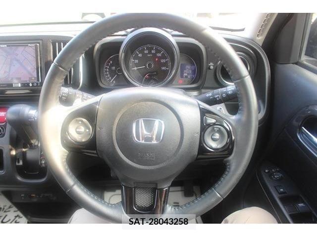 Honda N-ONE 2017-07 345823-15