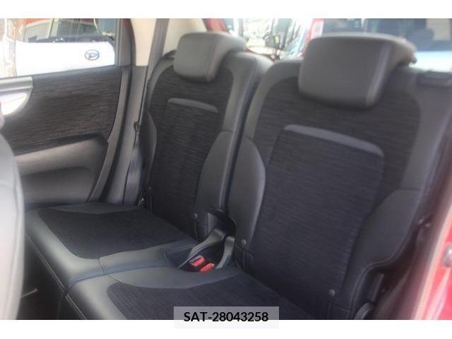 Honda N-ONE 2017-07 345823-13