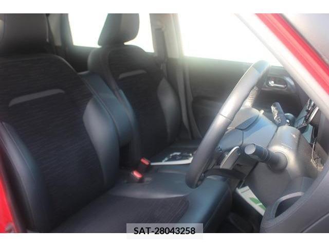 Honda N-ONE 2017-07 345823-12