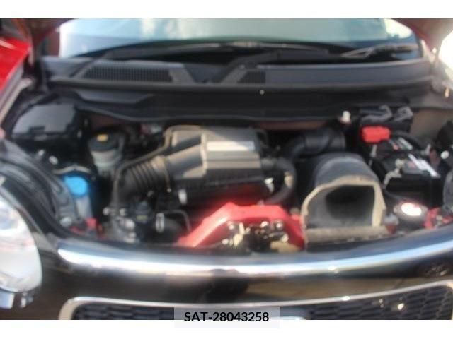 Honda N-ONE 2017-07 345823-18